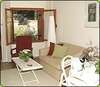 Pine Bay Holiday Resort Hotel 